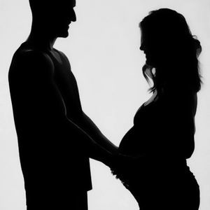 Meet your Posher, Colby